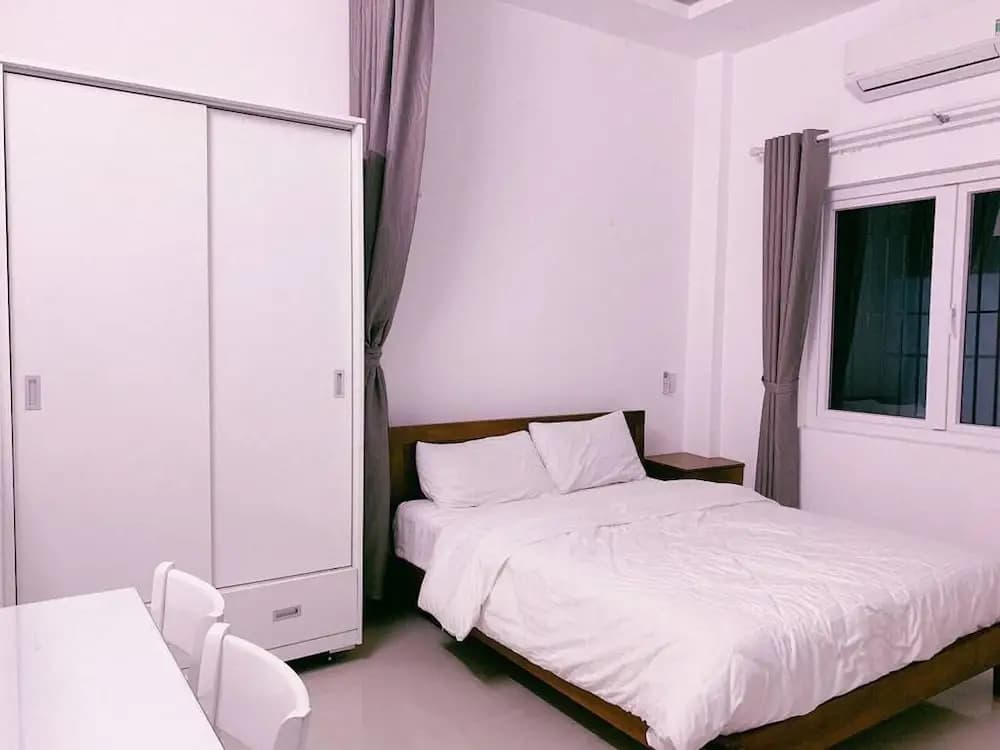 The Kop Homestay - photo 24