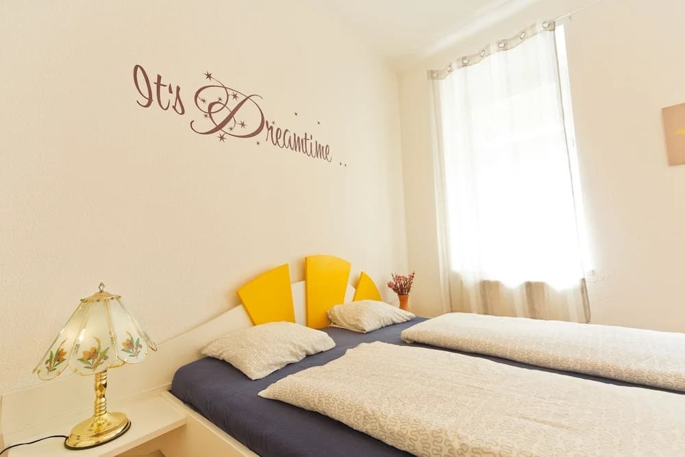 MTS-Immobilien - photo 48