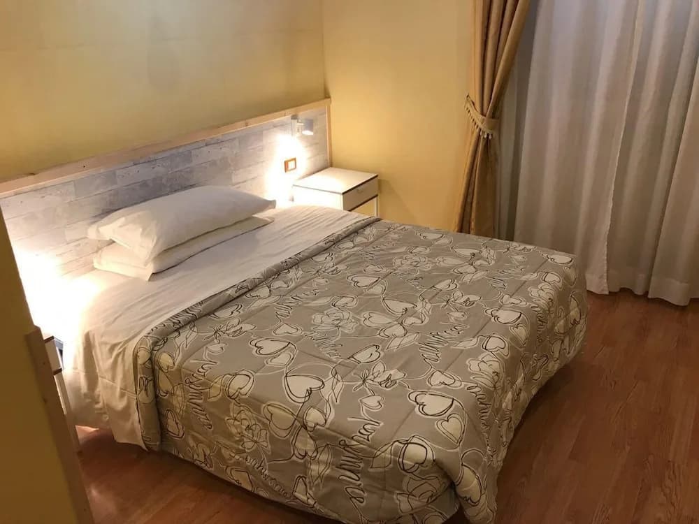 Affittacamere Guesthouse64 - photo 7