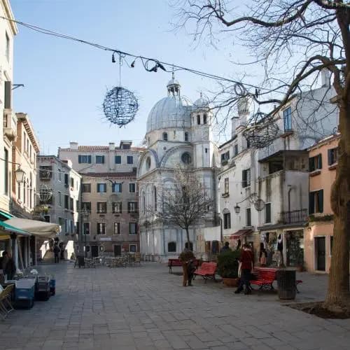 True Venice - photo 13