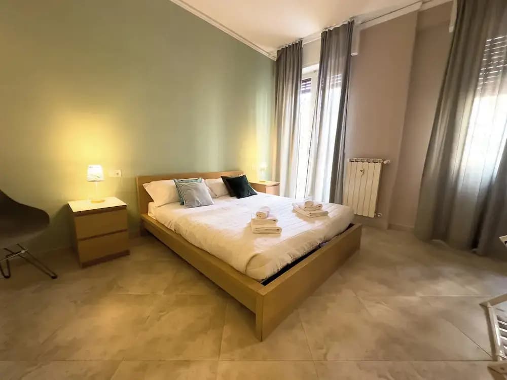Sweet Home Cosseria - photo 2