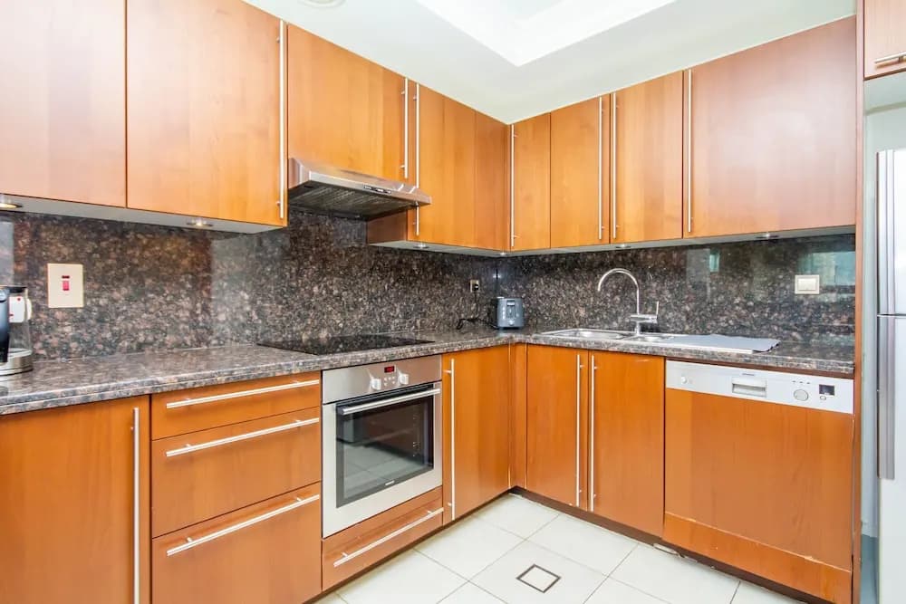 South Residence - photo 11