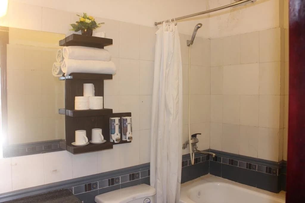 Hanoi Traveller Hostel - photo 14