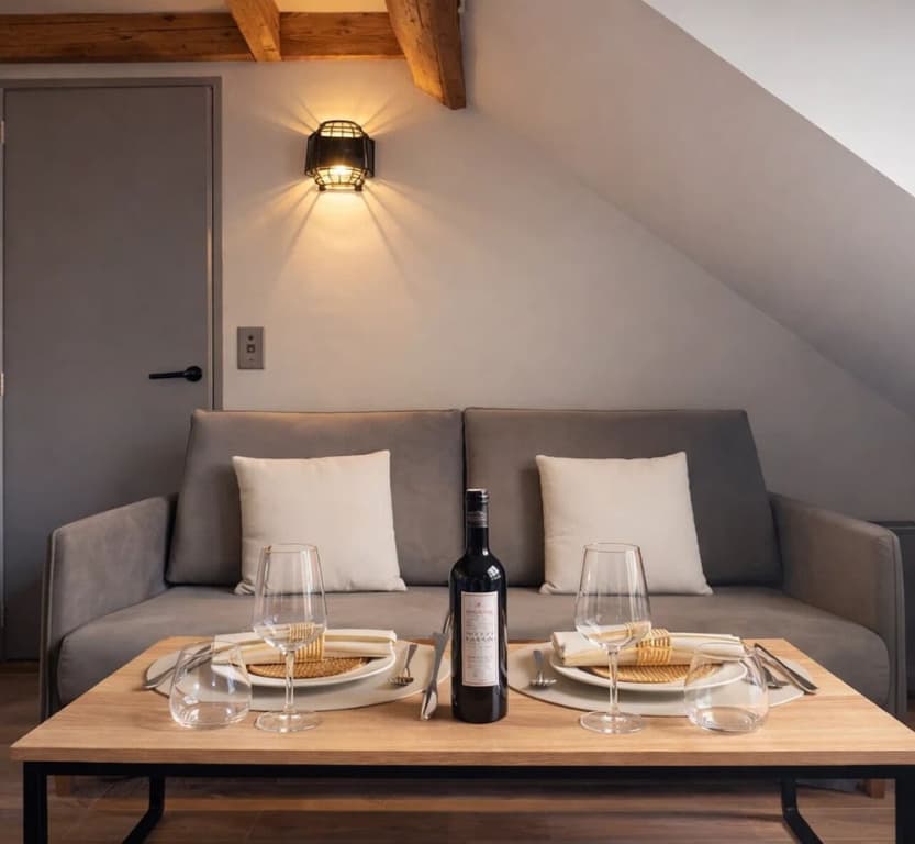 1531 Bourgeois - photo 10