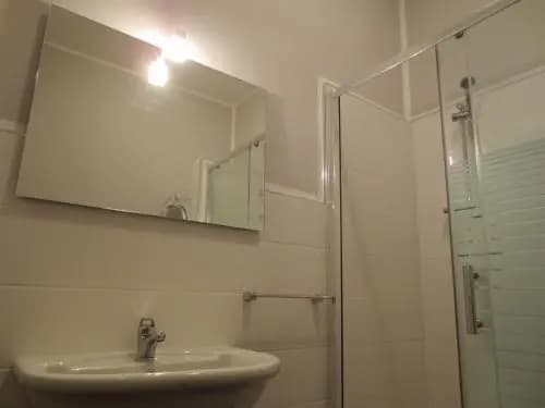 Maria 3536 - photo 11