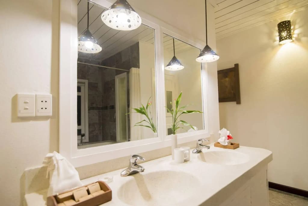 Hoi An Ancient House Resort And Spa - photo 9