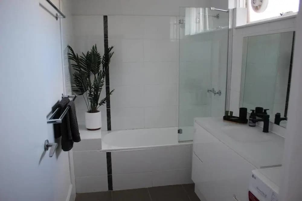 Centrepoint Units Heidelberg - photo 8