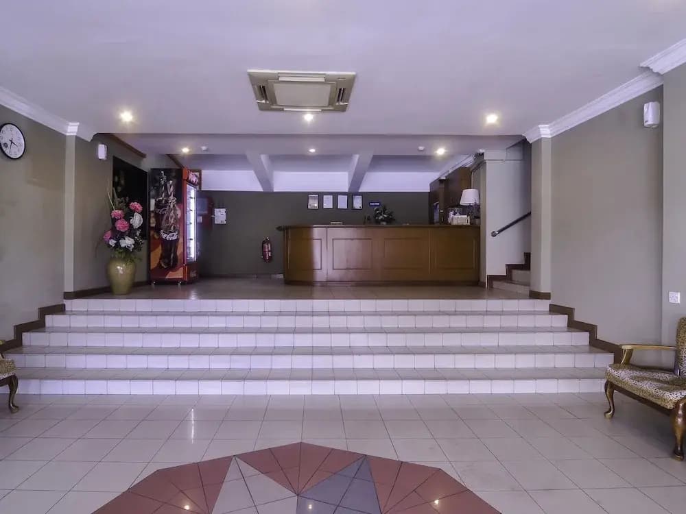 Theatre Inn - photo 12
