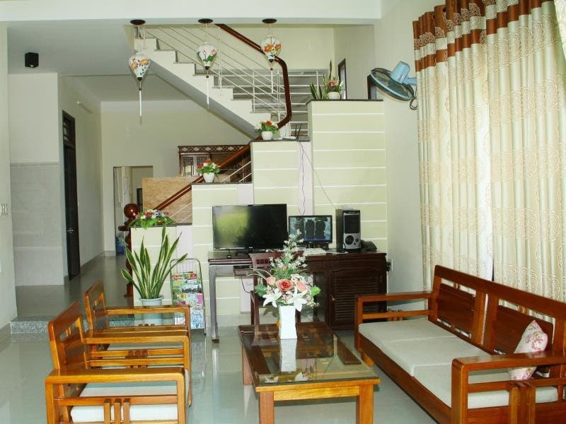 Thuan Phong Homestay - photo 19