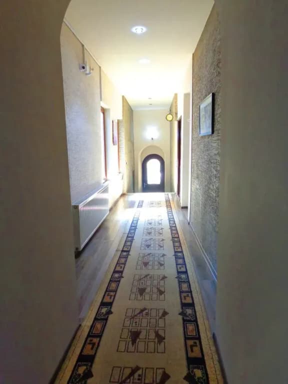 Old Meidan Hotel - photo 12