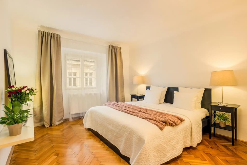 Royal Route Residence - photo 27