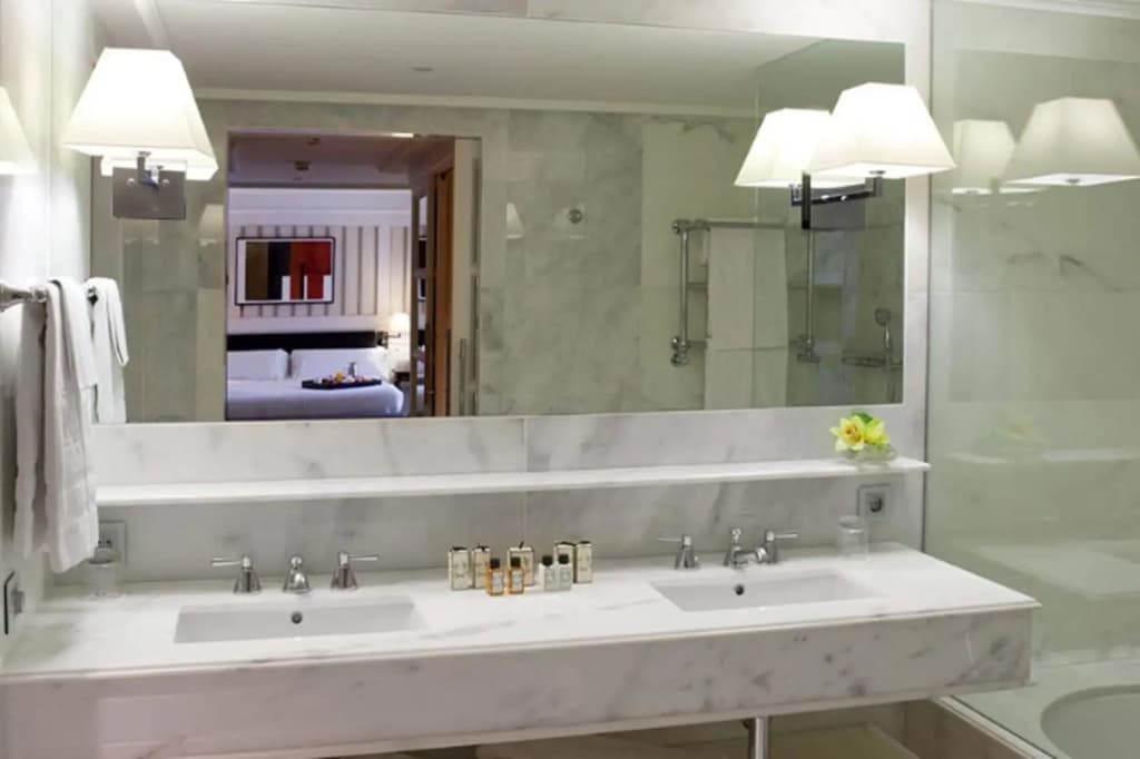 Majestic Hotel & Spa Barcelona GL - photo 18