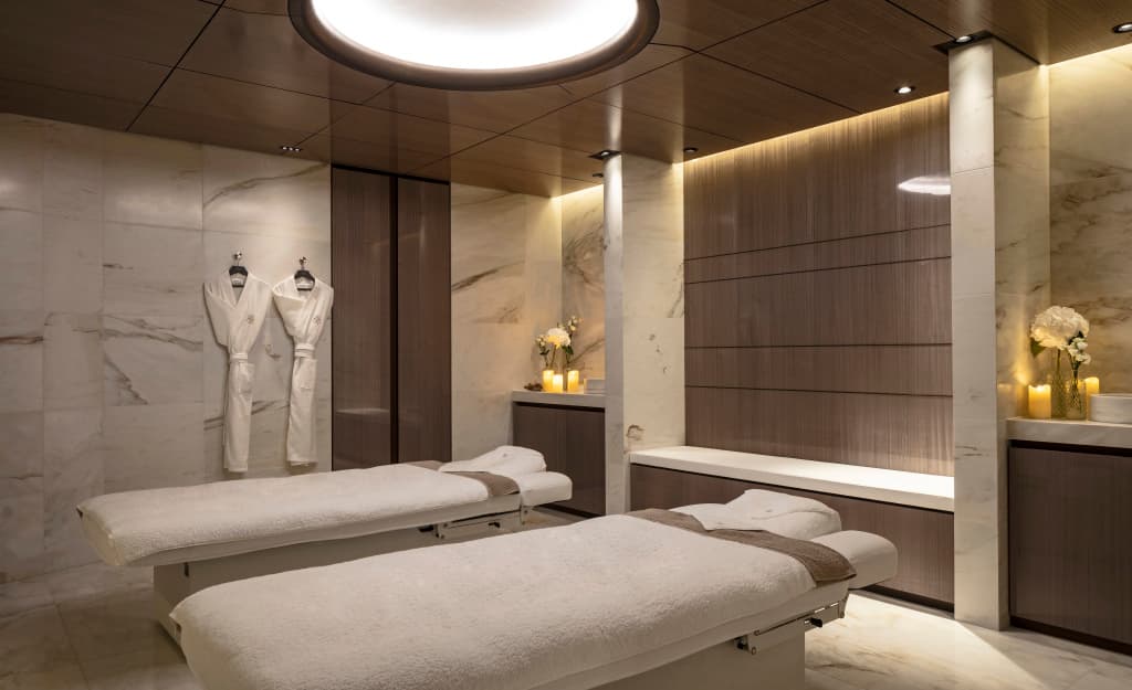 Mandarin Oriental Lutetia, Paris - photo 31