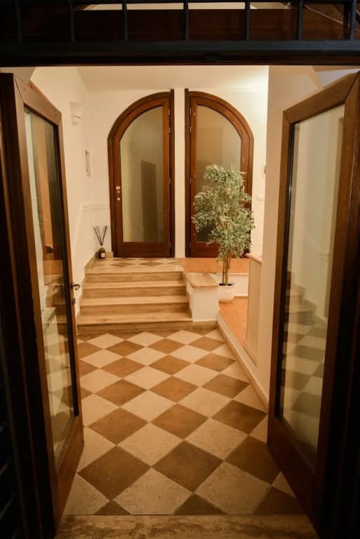 Lover's Palace - photo 10