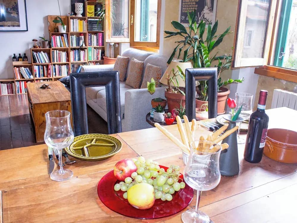 Wine House- Salutati 78 - photo 1