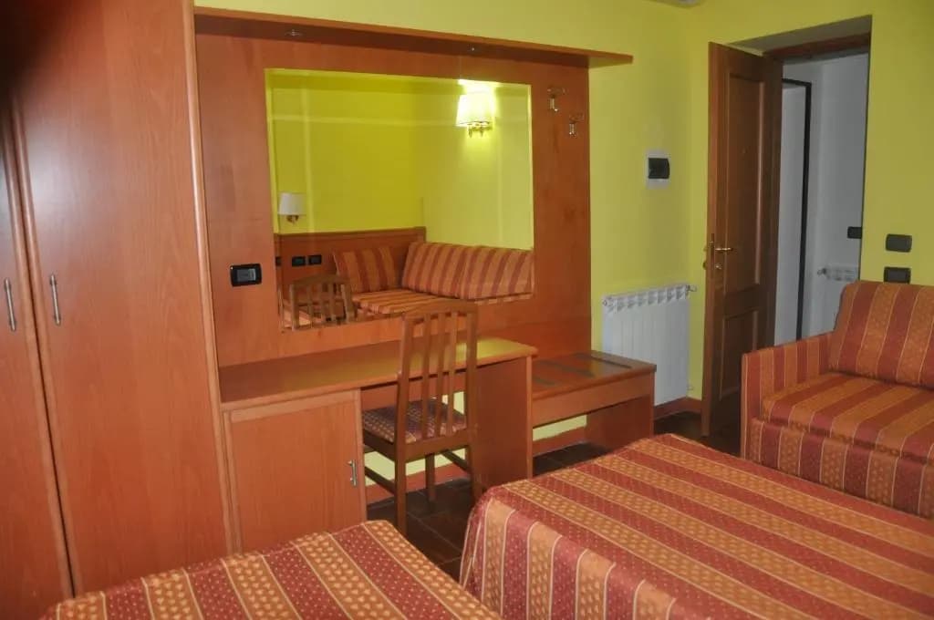 Beauty Rooms - photo 5
