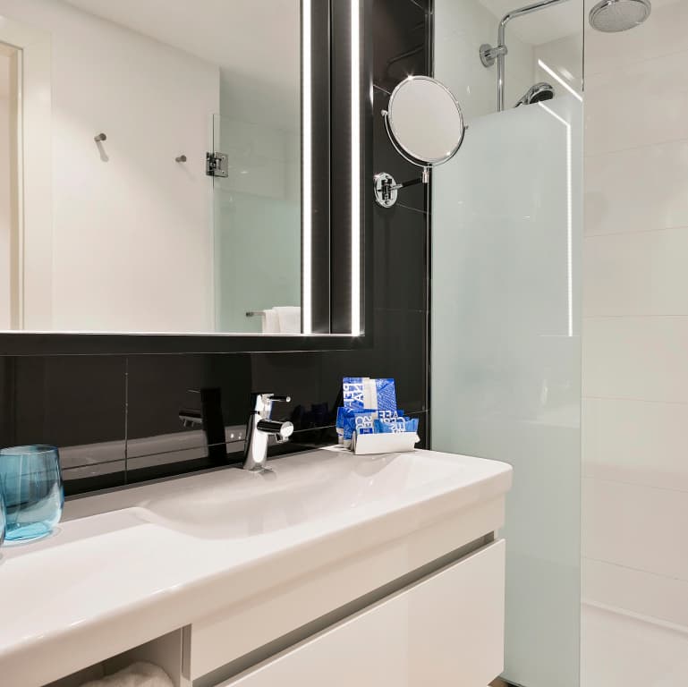 INNSiDE by Melia Barcelona Apolo Hotel - photo 14