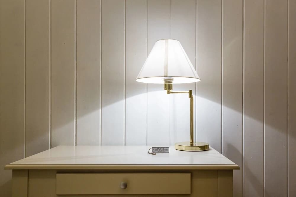 Ve.N.I.Ce Cera Ca' La Fenice - photo 9