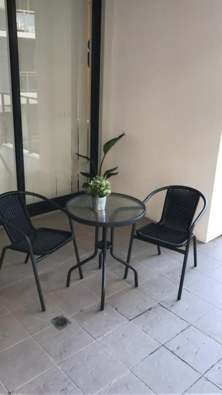 Shine Apartment - photo 6