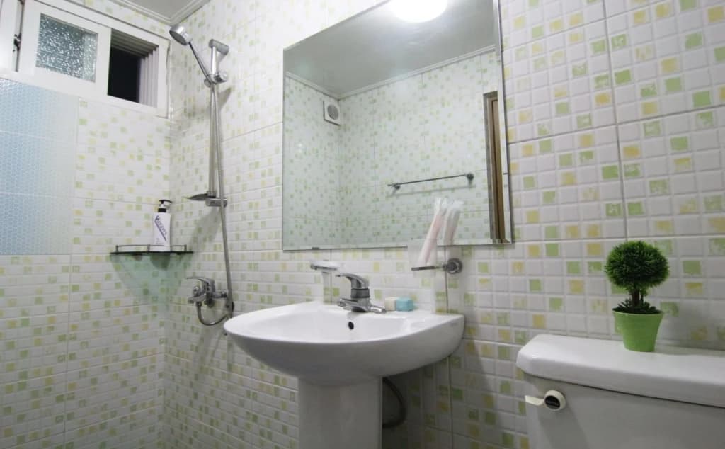 Hotel FA - photo 8