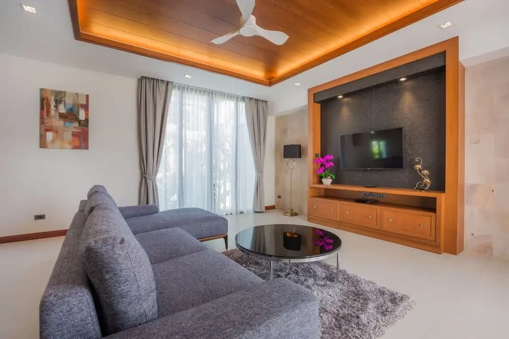 Villa Palavee B3 - photo 19