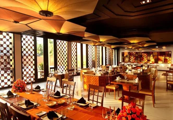 Locanda Ovidius - photo 11