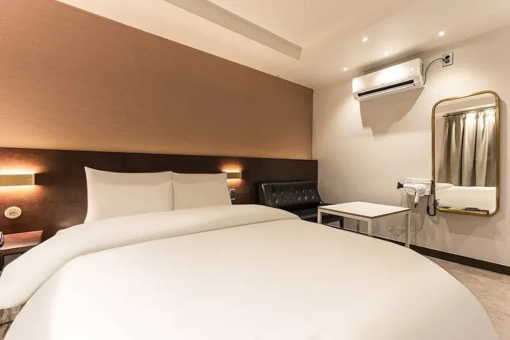 Hotel VEN - photo 6