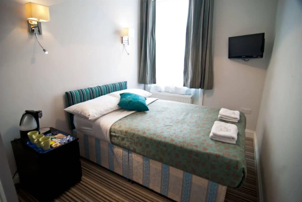 Comfotel BLU - photo 6
