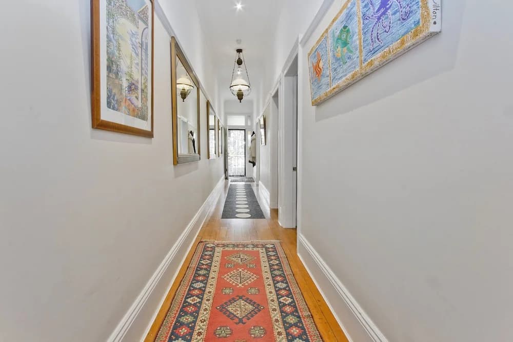 Manly Beachside 2 Bedroom House - photo 9