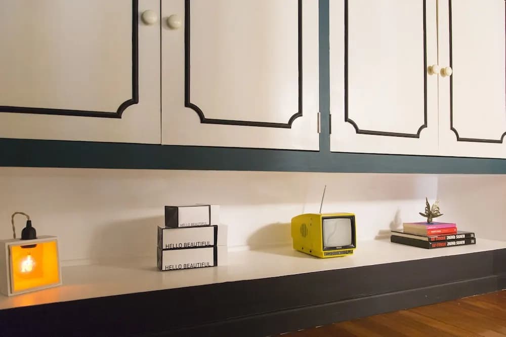 Monserrato RTH - photo 31