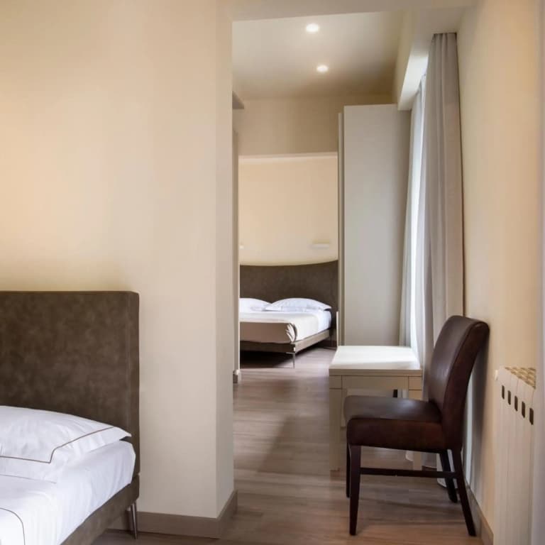 Hotel Grifone - photo 38