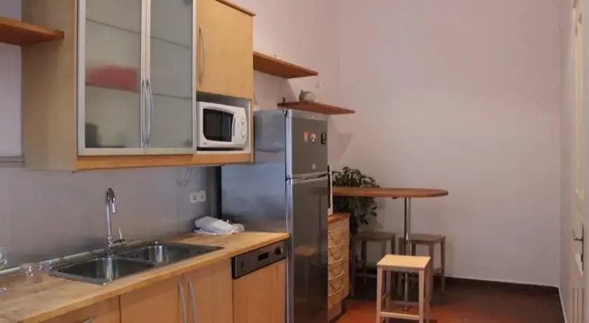 E&G Residence Pest - photo 8