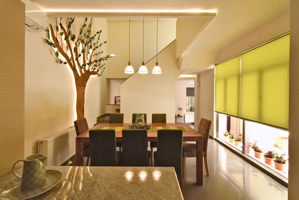 Villa Olivia - photo 18