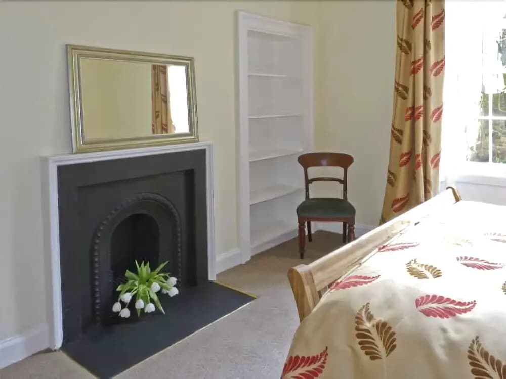 35 Barony Street - photo 2