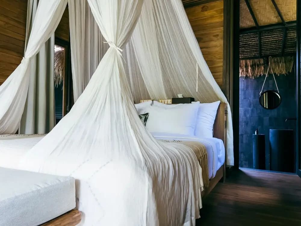 Onaya Bali Resort (Adults Only) - photo 2