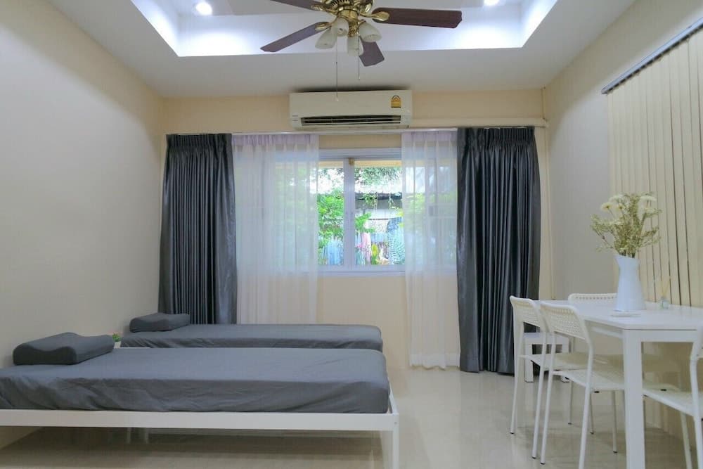 At 38 Don Mueang - photo 6
