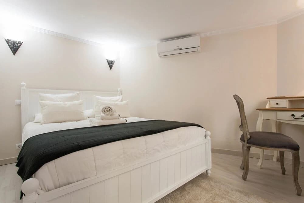 Apartment In Plaza Mayor Madrid - photo 2