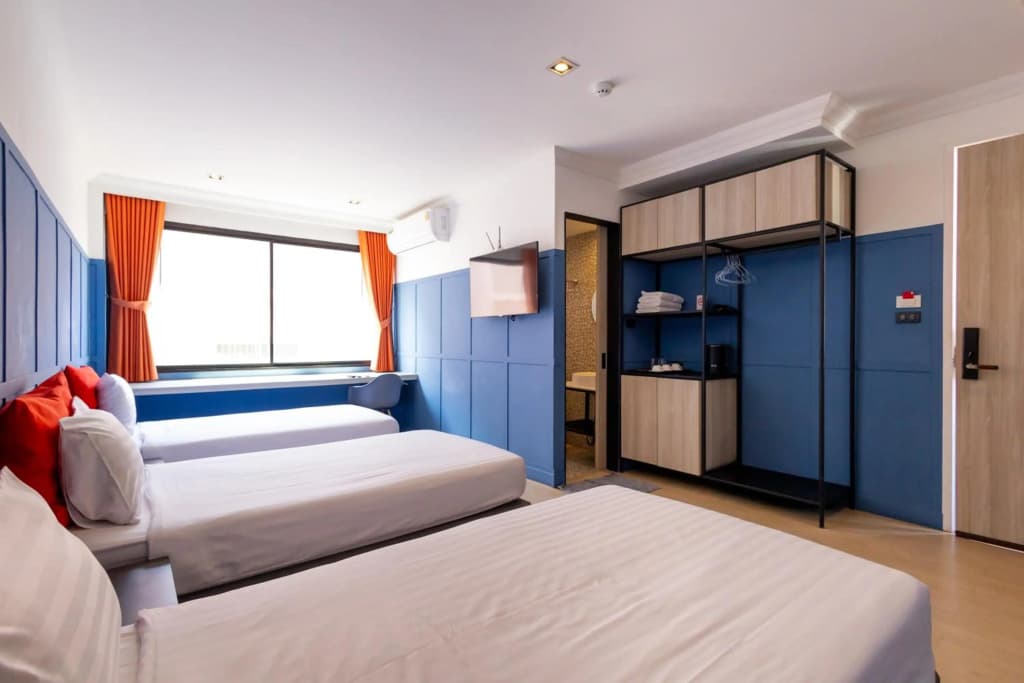 Penpark Place - photo 23