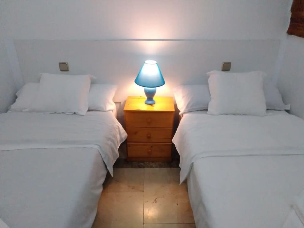 Santa Ana Apartamentos - photo 6