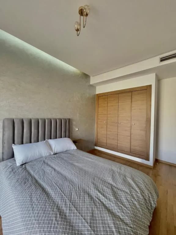 Residence Luxe - Pearl Garden - photo 4