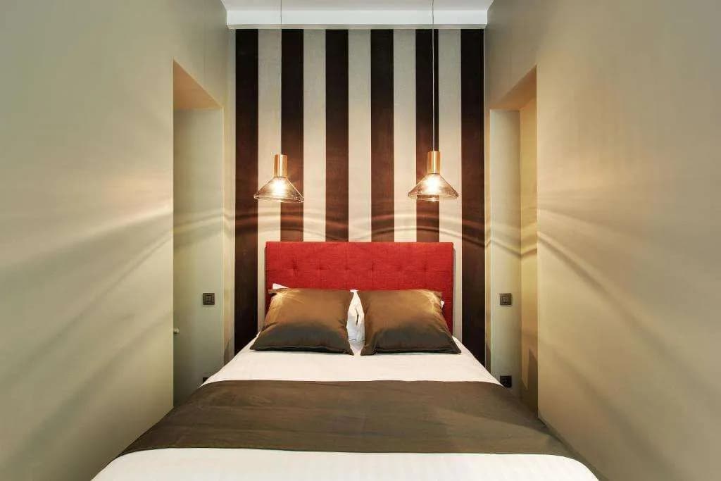 Milestay-Opera Terrace - photo 6