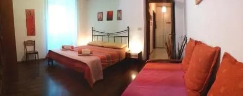 A casa di Bianca - main photo