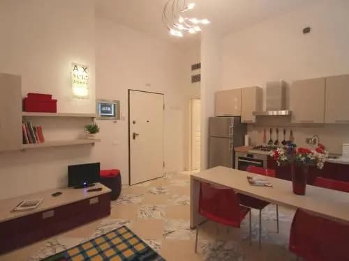 Locazione Turistica I Bufalini 1 - photo 8