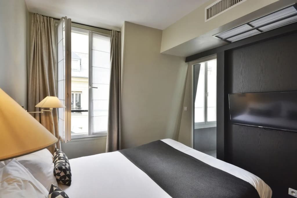 Villa Des Princes - photo 3
