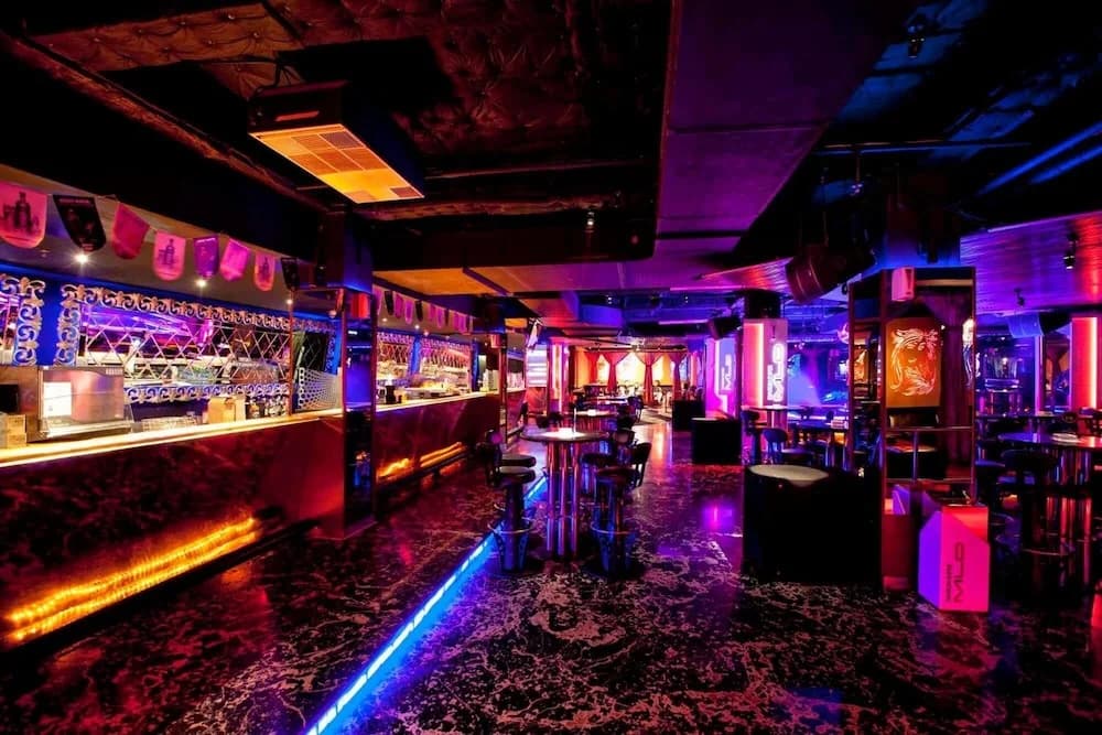 108 Hotel by HIM - photo 18