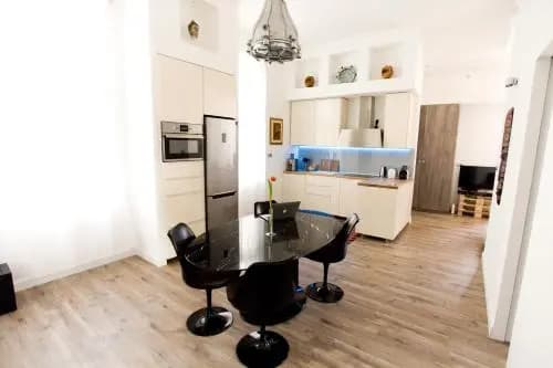 Ice Breaker Apartment - photo 13