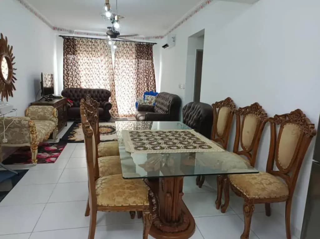Homestay D'Zara - photo 10