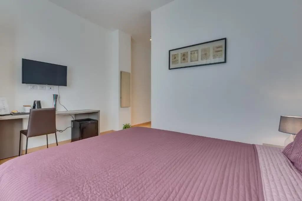Vidar Rooms - photo 6