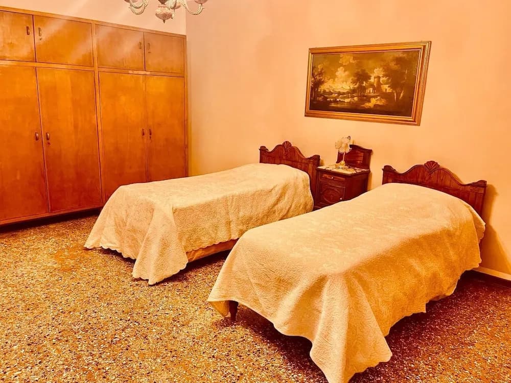 Cool Venice Apartment - photo 3