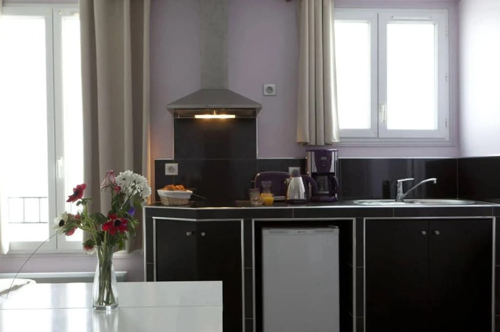 Sofia Apartment - photo 18